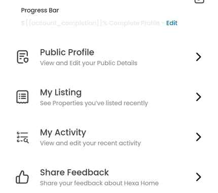 Twin Sharing Room Twin Sharing Room