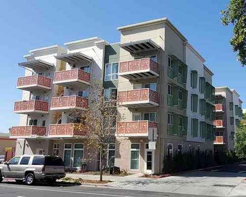 Co is sharing a room in 1RK Flat Co is sharing a room in 1RK Flat