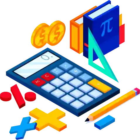 Area-Conversion-image